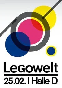 legowelt flyer.webp