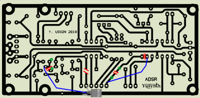 yu-adsr-bottom.gif