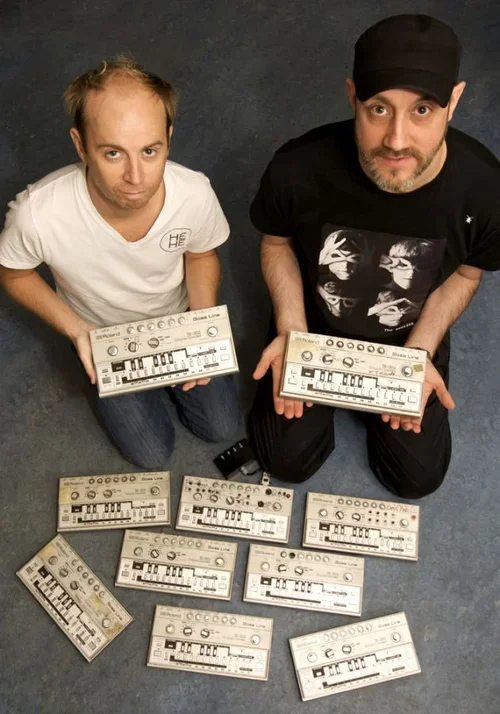 15_15-Hardfloor 009.webp