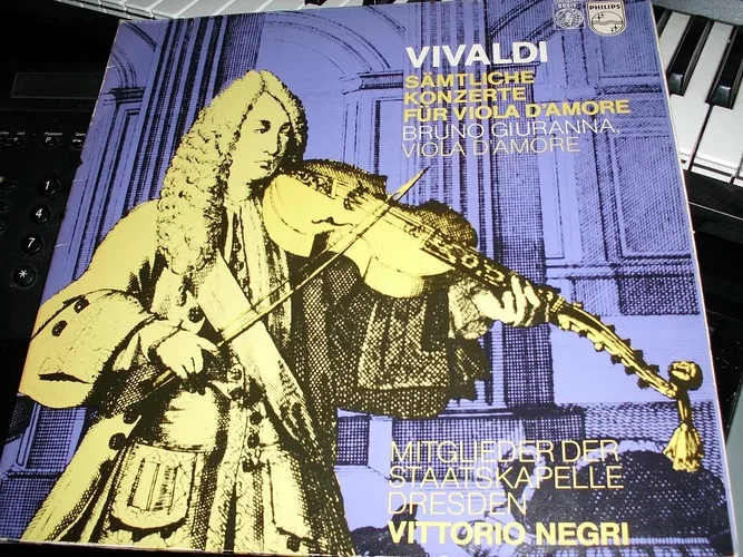 vivalidi cover2.webp