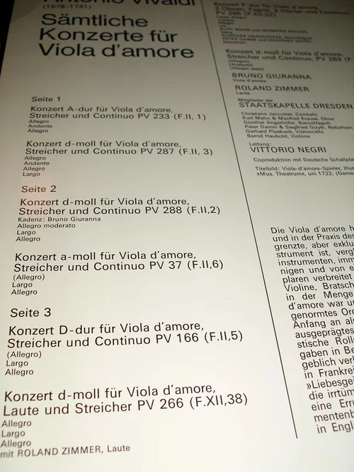 vivalidi cover3.webp