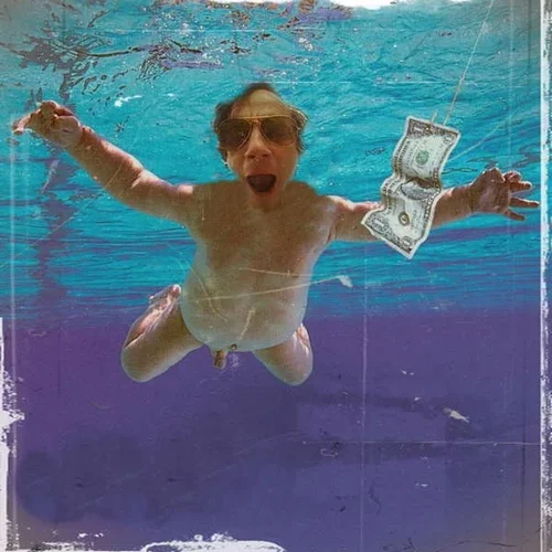 Nirvana Nevermind von RDU.webp