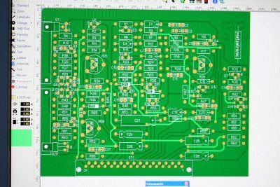 Mini_Board_3_neu.JPG