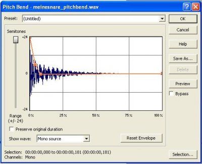 pitchenv.JPG