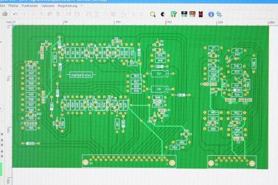 Mini-Board_2.JPG