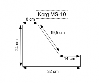 Korg MS-10.png