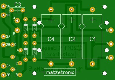 Mini-Rectifier.JPG