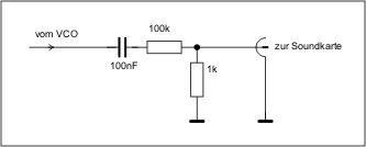 abschw1.gif