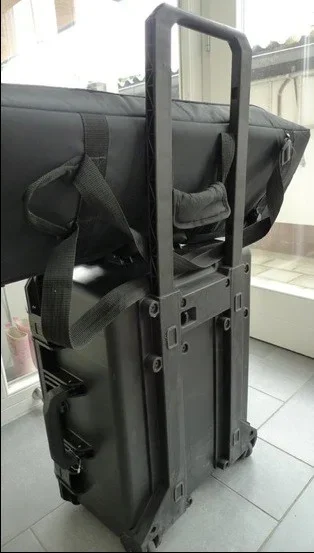 Bildschirmfoto 2011-03-27 um 17.50.36.webp