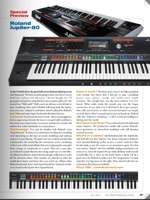 3773_keyboard_magazine__may_2011_16__17_1.webp