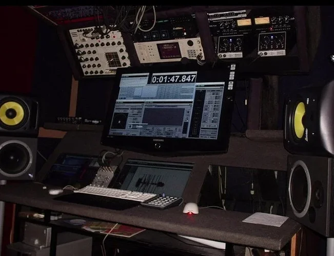 Bildschirmfoto 2011-04-01 um 21.08.08.webp