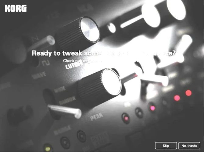 Korg-analog-details Kopie.webp