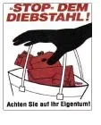 stop den diebstahl.webp