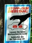 stop dem autodiebstahl.webp