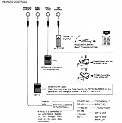 juno60 remote.png