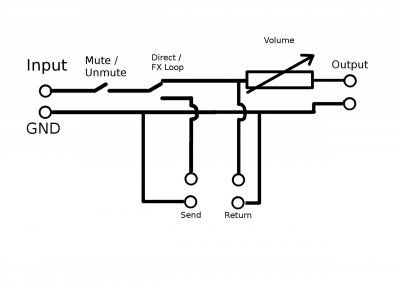 schaltplan patchbay.jpg