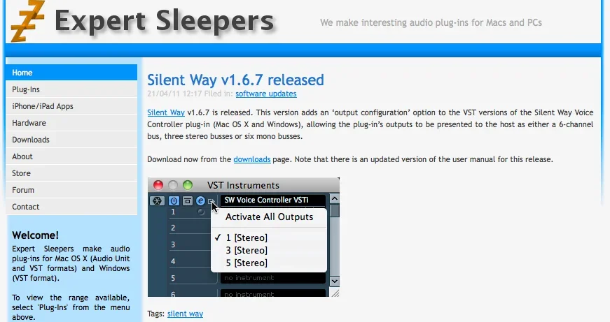 Bildschirmfoto 2011-04-23 um 00.22.00.webp