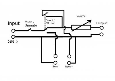 schaltplan patchbay2.jpg