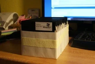 windows for c64 003.webp