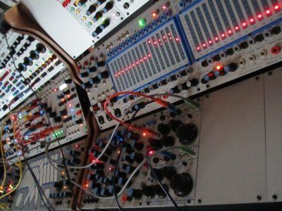 buchla.JPG