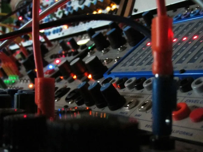 buchla 2.webp