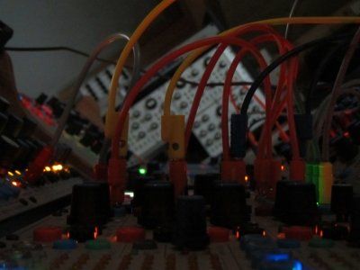 buchla 3.JPG