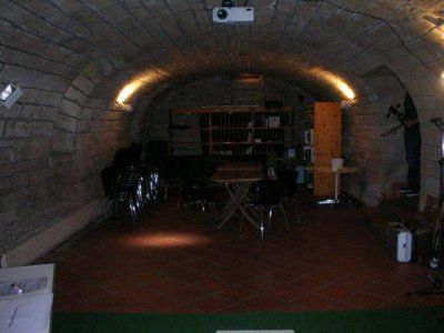 2011mai 022.JPG
