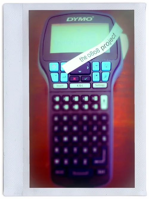 dymo.webp