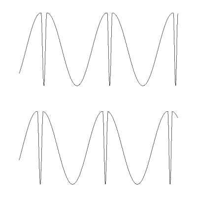 waveform.png