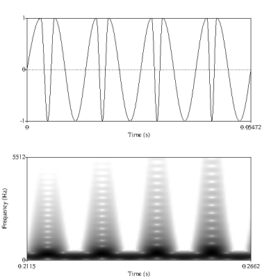 waveform4.png