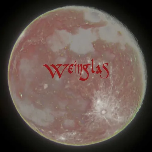 Blood Moon .webp