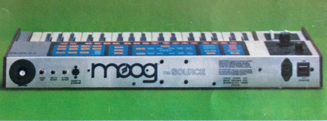 MoogSourceBackside.webp