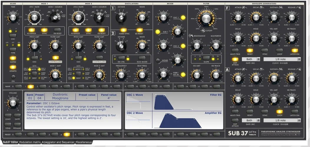 Sub37 panel - Editor 2.webp
