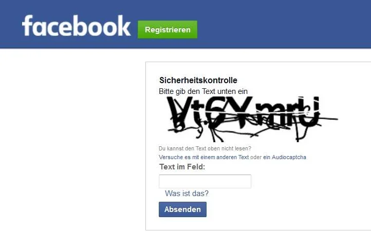 kommts hier net rein.webp