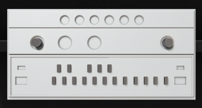 tb-303_08b_render-test.png