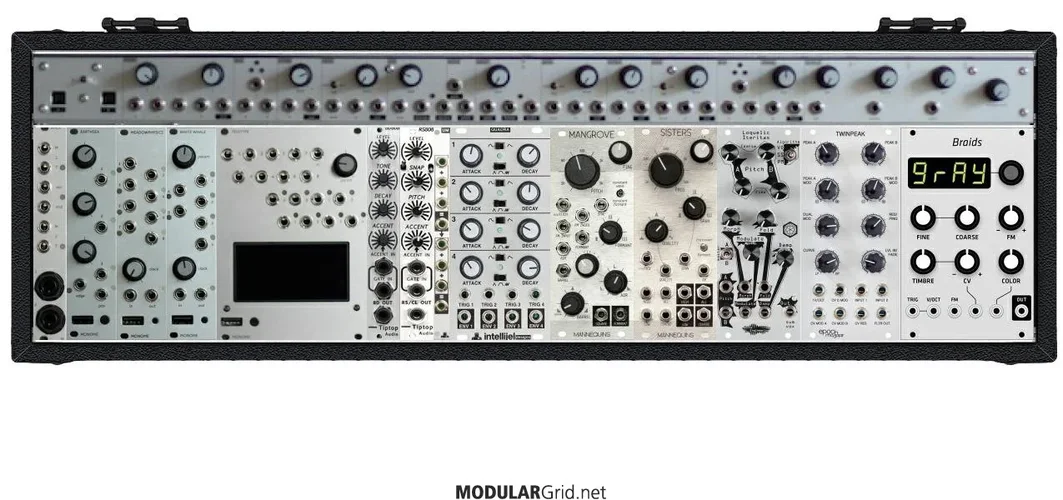 isms 04 mangrove braids.webp