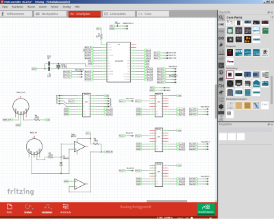 schematic Pots+Buttons.png