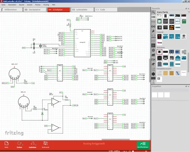 schematic Pots+Buttons.webp
