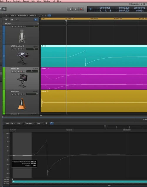 Screenshot Logic.webp