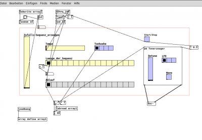 sequencer.jpg