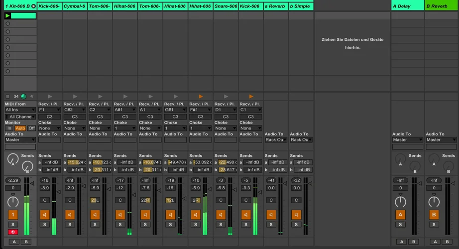 Bildschirmfoto 2015-12-31 um 17.35.05.webp