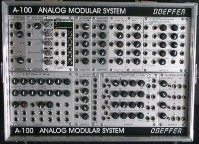 2009-10-19_eurorack-case1.jpg