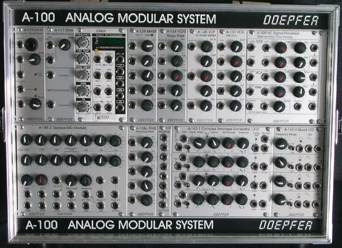 2009-10-19_eurorack-case1.webp