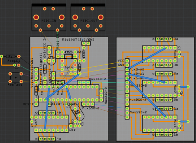 MidiController Poti-MCU v0.2b.png