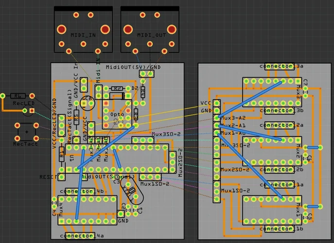 MidiController Poti-MCU v0.2b.webp