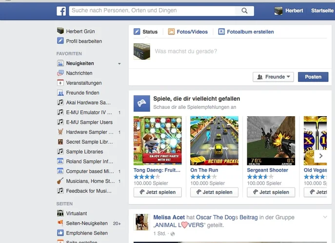 fb_spiele.webp