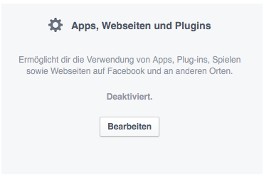 fb-deaktiviert.png