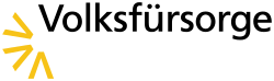 Volksfürsorge_logo.svg.png