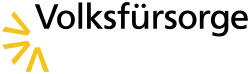 Volksfürsorge_logo.svg.webp