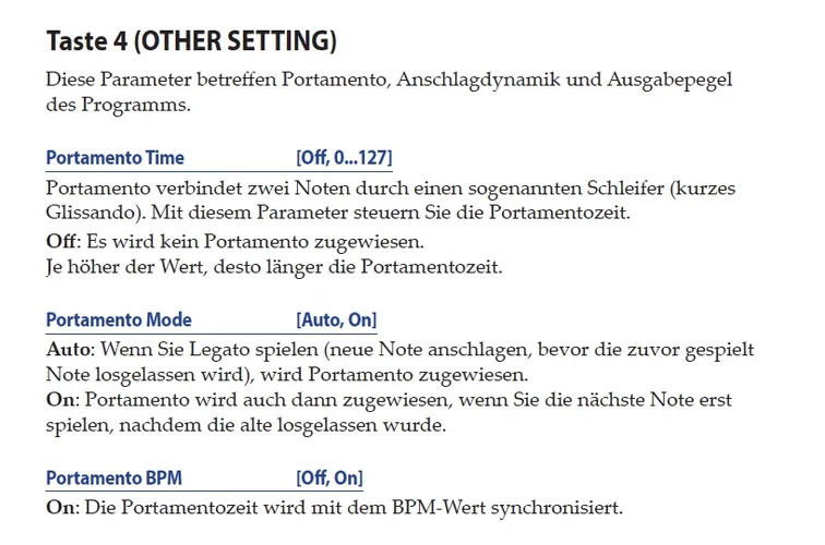 Bildschirmfoto 2016-01-16 um 19.32.05.webp